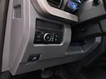 New 2025 Ford F-350 XL Regular Cab 4x4 SRW Pickup for sale #E0611 - photo 11