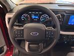 New 2025 Ford F-350 XL Regular Cab 4x4 SRW Pickup for sale #E0611 - photo 12
