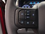 New 2025 Ford F-350 XL Regular Cab 4x4 SRW Pickup for sale #E0611 - photo 13
