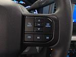 New 2025 Ford F-350 XL Regular Cab 4x4 SRW Pickup for sale #E0611 - photo 14