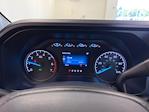 New 2025 Ford F-350 XL Regular Cab 4x4 SRW Pickup for sale #E0611 - photo 15