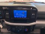 New 2025 Ford F-350 XL Regular Cab 4x4 SRW Pickup for sale #E0611 - photo 16