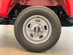 New 2025 Ford F-350 XL Regular Cab 4x4 SRW Pickup for sale #E0611 - photo 17