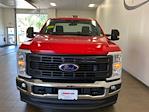 New 2025 Ford F-350 XL Regular Cab 4x4 SRW Pickup for sale #E0611 - photo 4