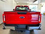New 2025 Ford F-350 XL Regular Cab 4x4 SRW Pickup for sale #E0611 - photo 7