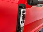 New 2025 Ford F-350 XL Regular Cab 4x4 SRW Pickup for sale #E0611 - photo 8