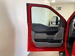 New 2025 Ford F-350 XL Regular Cab 4x4 SRW Pickup for sale #E0611 - photo 9