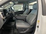 New 2025 Ford F-350 XL Regular Cab 4x4 SRW Pickup for sale #E0612 - photo 10