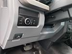 New 2025 Ford F-350 XL Regular Cab 4x4 SRW Pickup for sale #E0612 - photo 11