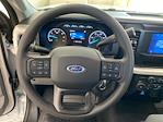 New 2025 Ford F-350 XL Regular Cab 4x4 SRW Pickup for sale #E0612 - photo 12