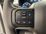 New 2025 Ford F-350 XL Regular Cab 4x4 SRW Pickup for sale #E0612 - photo 13