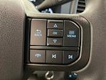 New 2025 Ford F-350 XL Regular Cab 4x4 SRW Pickup for sale #E0612 - photo 14