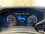 New 2025 Ford F-350 XL Regular Cab 4x4 SRW Pickup for sale #E0612 - photo 15