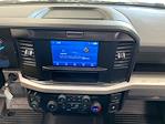 New 2025 Ford F-350 XL Regular Cab 4x4 SRW Pickup for sale #E0612 - photo 16
