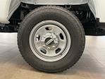 New 2025 Ford F-350 XL Regular Cab 4x4 SRW Pickup for sale #E0612 - photo 17