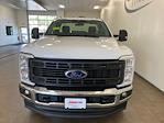 New 2025 Ford F-350 XL Regular Cab 4x4 SRW Pickup for sale #E0612 - photo 4