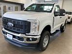 New 2025 Ford F-350 XL Regular Cab 4x4 SRW Pickup for sale #E0612 - photo 5