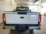 New 2025 Ford F-350 XL Regular Cab 4x4 SRW Pickup for sale #E0612 - photo 7