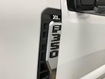 New 2025 Ford F-350 XL Regular Cab 4x4 SRW Pickup for sale #E0612 - photo 8