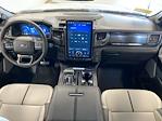 New 2025 Ford F-150 Lightning Platinum SuperCrew Cab AWD Pickup for sale #E0613 - photo 10
