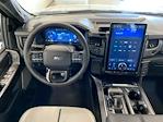 New 2025 Ford F-150 Lightning Platinum SuperCrew Cab AWD Pickup for sale #E0613 - photo 11