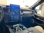 New 2025 Ford F-150 Lightning Platinum SuperCrew Cab AWD Pickup for sale #E0613 - photo 12