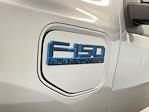 New 2025 Ford F-150 Lightning Platinum SuperCrew Cab AWD Pickup for sale #E0613 - photo 13
