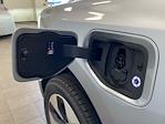 New 2025 Ford F-150 Lightning Platinum SuperCrew Cab AWD Pickup for sale #E0613 - photo 14