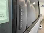 New 2025 Ford F-150 Lightning Platinum SuperCrew Cab AWD Pickup for sale #E0613 - photo 15