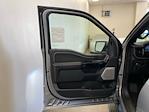 New 2025 Ford F-150 Lightning Platinum SuperCrew Cab AWD Pickup for sale #E0613 - photo 16