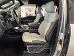 New 2025 Ford F-150 Lightning Platinum SuperCrew Cab AWD Pickup for sale #E0613 - photo 17
