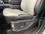 New 2025 Ford F-150 Lightning Platinum SuperCrew Cab AWD Pickup for sale #E0613 - photo 18