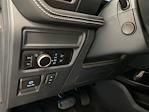 New 2025 Ford F-150 Lightning Platinum SuperCrew Cab AWD Pickup for sale #E0613 - photo 19