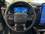 New 2025 Ford F-150 Lightning Platinum SuperCrew Cab AWD Pickup for sale #E0613 - photo 20