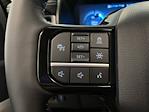 New 2025 Ford F-150 Lightning Platinum SuperCrew Cab AWD Pickup for sale #E0613 - photo 21