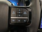 New 2025 Ford F-150 Lightning Platinum SuperCrew Cab AWD Pickup for sale #E0613 - photo 22