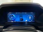 New 2025 Ford F-150 Lightning Platinum SuperCrew Cab AWD Pickup for sale #E0613 - photo 23