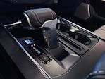 New 2025 Ford F-150 Lightning Platinum SuperCrew Cab AWD Pickup for sale #E0613 - photo 25