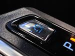 New 2025 Ford F-150 Lightning Platinum SuperCrew Cab AWD Pickup for sale #E0613 - photo 26