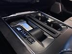 New 2025 Ford F-150 Lightning Platinum SuperCrew Cab AWD Pickup for sale #E0613 - photo 27