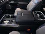 New 2025 Ford F-150 Lightning Platinum SuperCrew Cab AWD Pickup for sale #E0613 - photo 28