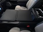 New 2025 Ford F-150 Lightning Platinum SuperCrew Cab AWD Pickup for sale #E0613 - photo 29