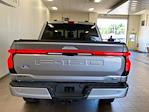 New 2025 Ford F-150 Lightning Platinum SuperCrew Cab AWD Pickup for sale #E0613 - photo 7