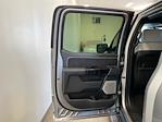 New 2025 Ford F-150 Lightning Platinum SuperCrew Cab AWD Pickup for sale #E0613 - photo 8