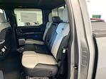 New 2025 Ford F-150 Lightning Platinum SuperCrew Cab AWD Pickup for sale #E0613 - photo 9