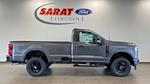New 2025 Ford F-350 XL Regular Cab 4x4 SRW Pickup for sale #E0614 - photo 1