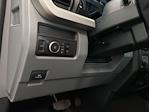 New 2025 Ford F-350 XL Regular Cab 4x4 SRW Pickup for sale #E0614 - photo 11