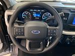 New 2025 Ford F-350 XL Regular Cab 4x4 SRW Pickup for sale #E0614 - photo 12