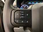 New 2025 Ford F-350 XL Regular Cab 4x4 SRW Pickup for sale #E0614 - photo 13