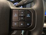 New 2025 Ford F-350 XL Regular Cab 4x4 SRW Pickup for sale #E0614 - photo 14